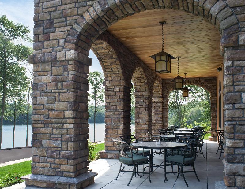 The Fox Tower At Foxwoods Hotel Ledyard Center Exterior photo