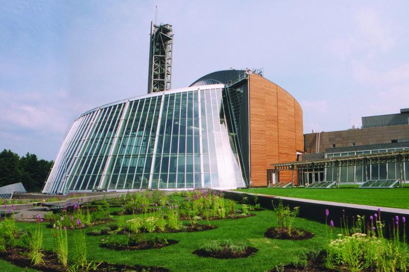 The Fox Tower At Foxwoods Hotel Ledyard Center Exterior photo