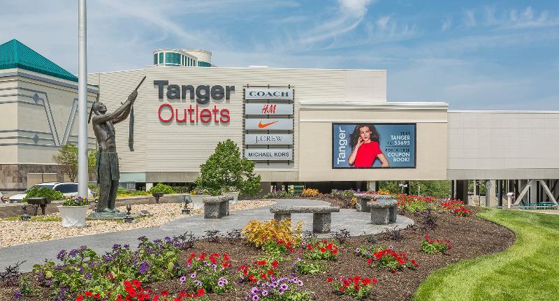 The Fox Tower At Foxwoods Hotel Ledyard Center Exterior photo