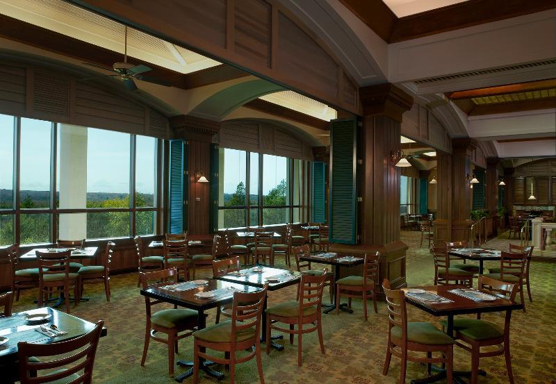 The Fox Tower At Foxwoods Hotel Ledyard Center Exterior photo
